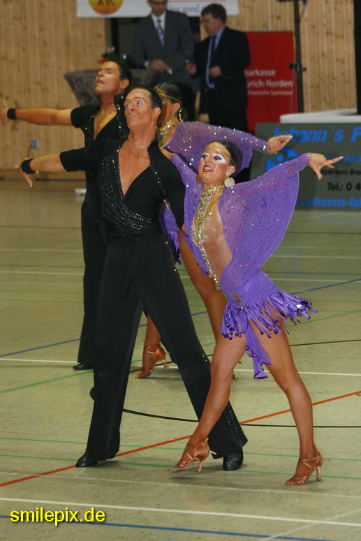 Norden 28.3.09 (681)